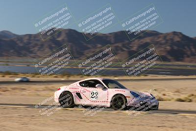 media/Oct-19-2025-PCA San Diego (Sun) [[b7baa86645]]/3-Orange Group/Session 1 (Turn 9 Inside)/